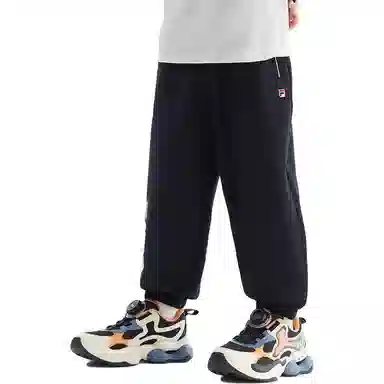 FILA SS23 Logo