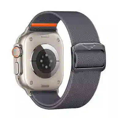 Antey applewatchs9S8S7S6S5S4S3S2S10iwatch Ultra21se
