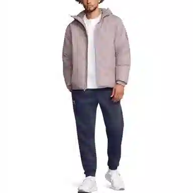 Under Armour ColdGear Infrared