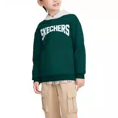 Skechers kids SXX