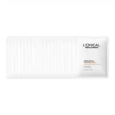 L'OREAL PARIS MEN EXPERT 26g*526g*1026g*20