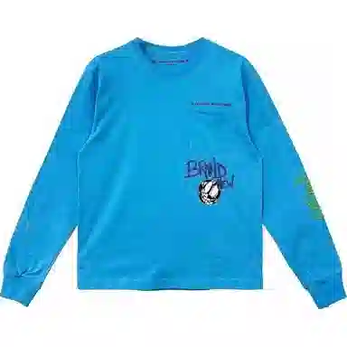 Chrome Hearts x Mattyboy SS24