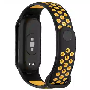 MSSM xiaomi 88nfc99nfc