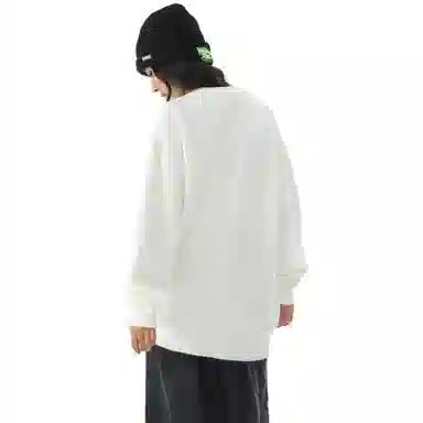 URBAN AUTHENTIC