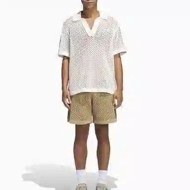 adidas x CLOT FW24 Shorts