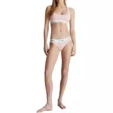 CKCalvin Klein Bikini Briefs - Modern Cotton 1