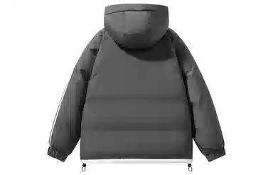 LIGHTNING MONSTER Logo