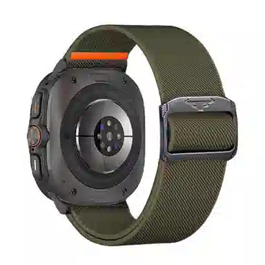 Antey Galaxy Watch7Ultra 7MM