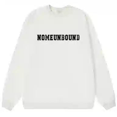 NOME