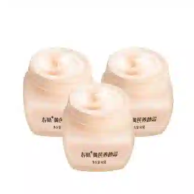 CHUNJUAN 40g