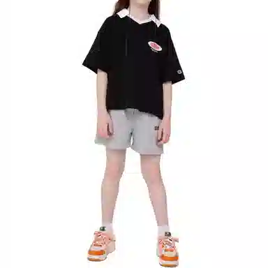 Champion Kids T