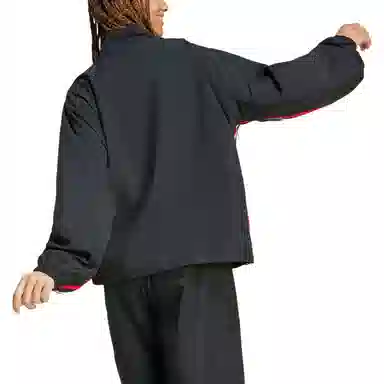 adidas ExpressPerformance NG