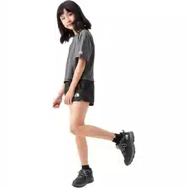 THE NORTH FACE SS23 T