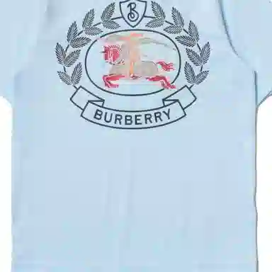 Burberry SS23 T