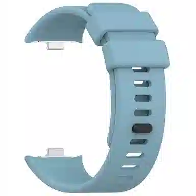 IBOANN watch4