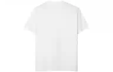 NFL T-Shirt White