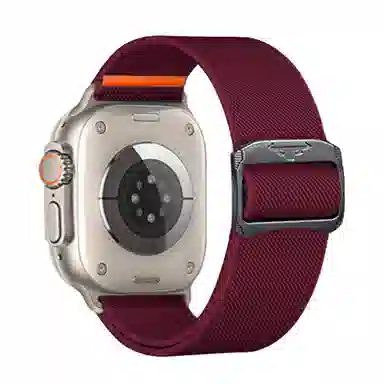Antey applewatchs9S8S7S6S5S4S3S2S10iwatch Ultra21se