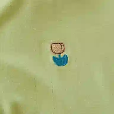 童泰 春秋季上衣打底高领衣婴幼童