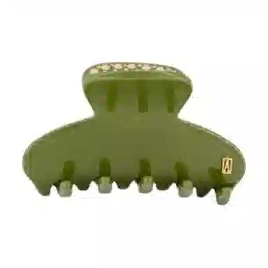 ALEXANDRE DE PARIS -