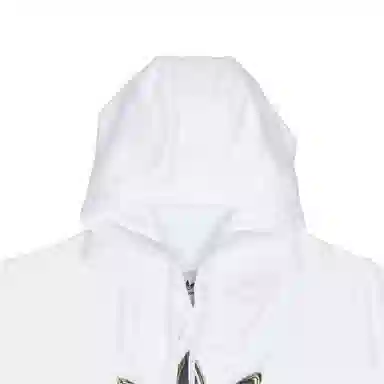 adidas originals Logo