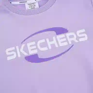 Skechers kids