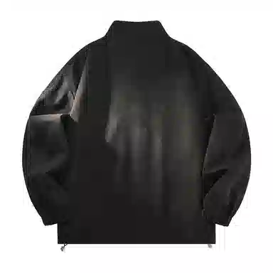 FAX FOR FMACM x For People