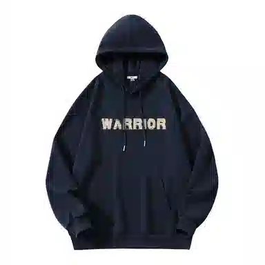 Warrior LOGO