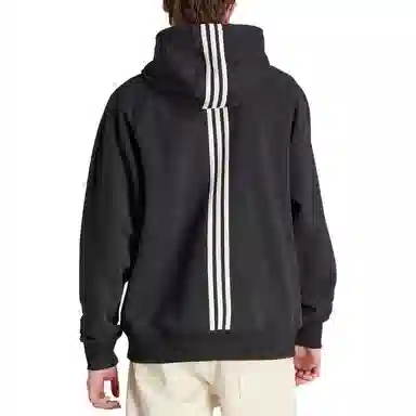 adidas originals Winter Hacked Hoodie