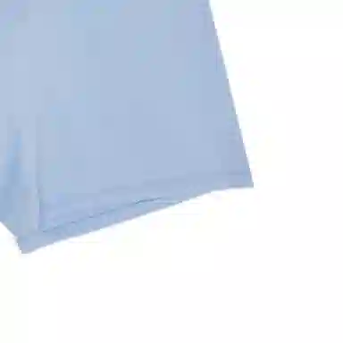 EMPORIO ARMANI SS24 3
