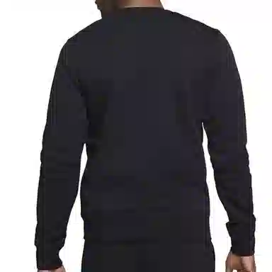 Nike Logo