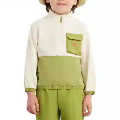 FILA KIDS PERFORMANCE