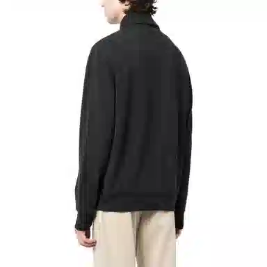 Polo Ralph Lauren FW22 logo
