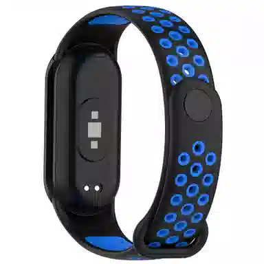 MSSM xiaomi 88nfc99nfc