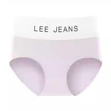 Lee Logo 4