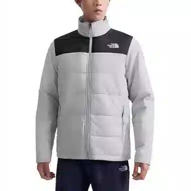 THE NORTH FACE FW24