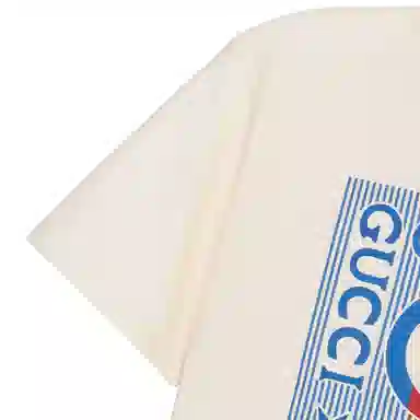 GUCCI LogoT