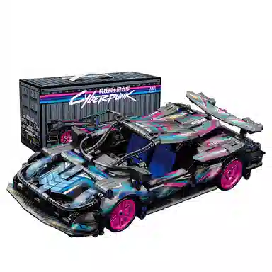 513pcs 2024-0103-9055-8D