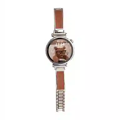 wepro gt4watch4gt3pro41mm