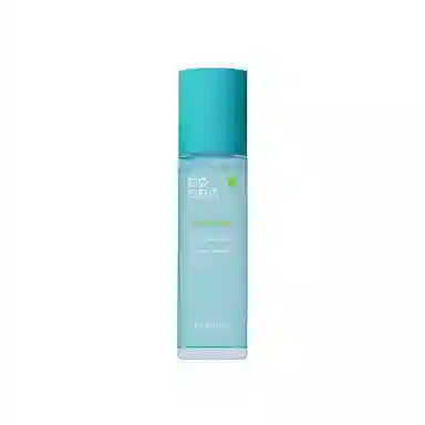 200ml