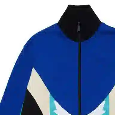 DSQUARED 2 SS24 Logo