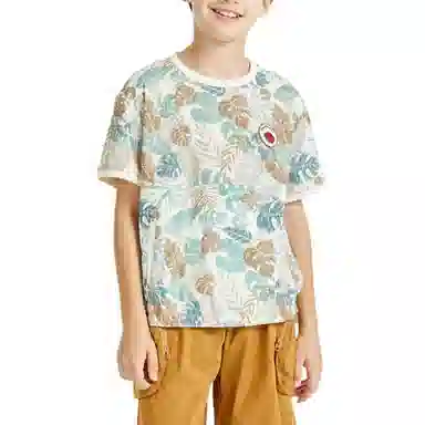 Skechers kids T