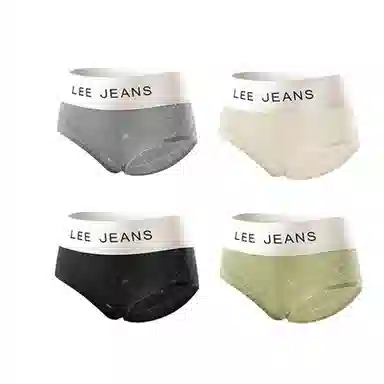 Lee 4