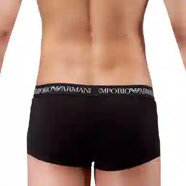 Emporio Armani
