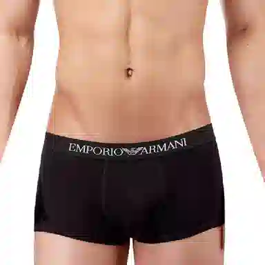 Emporio Armani