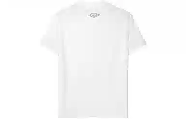 NFL T-Shirt White