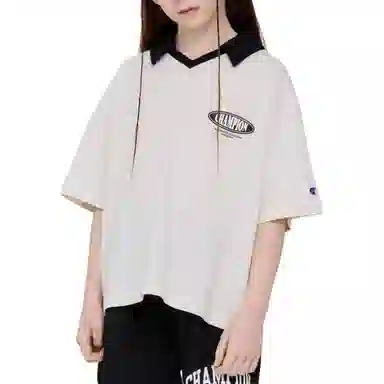 Champion Kids T