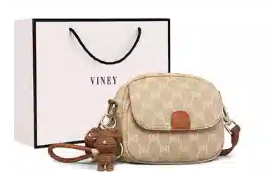 VINEY