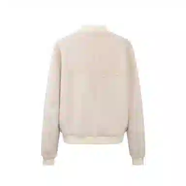 BIRTH OF ROYAL CHILD FW24