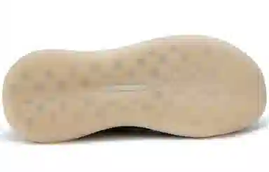 Reebok DMX Comfort Green