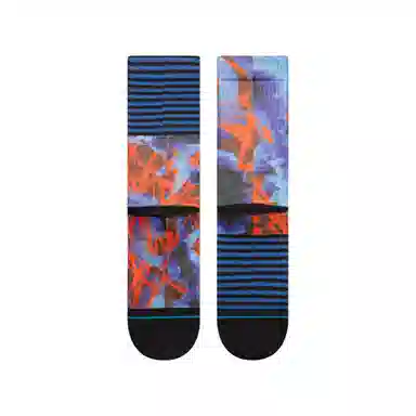 Stance x Melissa Santamaria SS24 1